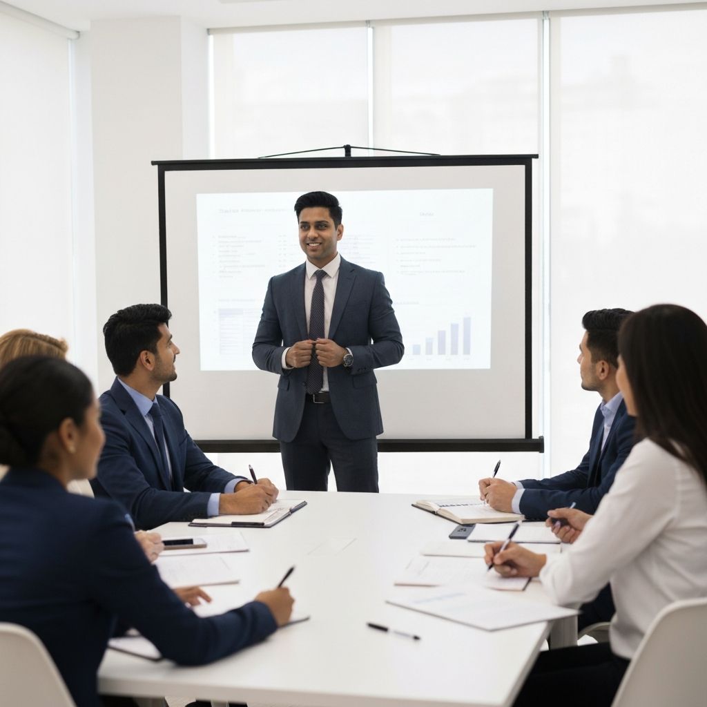 Meeting Playbooks feature